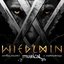 Wiedźmin Musical / Witcher Musical