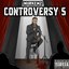 Controversy 5 - EP