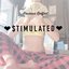 Stimulated - Single