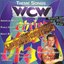 WCW Christmas Brawl
