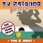Tom & Jerry - Original Soundtrack