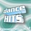 Dance Hitz, Vol. 12