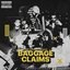 Baggage Claims