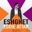 Eshghet