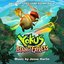 Yoku's Island Express (Original Video Game Soundtrack)