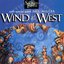 Wind Of The West