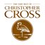 The Very Best of Christopher Cross