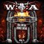 WOA: Full Metal Jukebox, Volume III