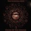 Order Of The Universe