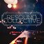 Resound Collective,  Vol. 1