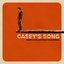 Casey's Song (Milk Flud Remix)