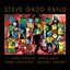 Steve Gadd Band (feat. Walt Fowler, Kevin Hays, Jimmy Johnson & Michael Landau)