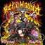 Hellhound (feat. Jazmin Bean) - Single