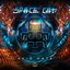 Acid Gate - Single