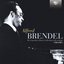 Alfred Brendel, the Legendary Mozart & Beethoven Recordings, Vol. 1