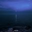 moonlight