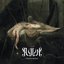 Corrosive to the Soul
