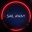 Sail Away