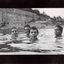 ''spiderland''