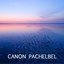 Canon Pachelbel - Johann Pachelbel Canon in D and Many Other Classical Piano Favorites, Cannon in D, Fur Elise, Moonlight Sonata, Canon in D Major