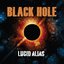Black Hole - Single