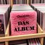 DAS ALBUM, auf das niemand gewartet hat
