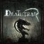 Deathtrap Original Soundtrack