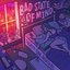 Bad State of Mind - Single