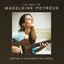 Keep Me in Your Heart For A While: The Best Of Madeleine Peyroux (CD 2)