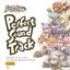Solatorobo Perfect Sound Track