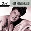 20th Century Masters: The Millennium Collection: Best Of Ella Fitzgerald