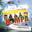 Destination kompa