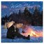 Winter Sleep - Single