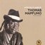 African Classics: Thomas Mapfumo