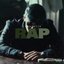 RAP
