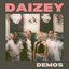 Demos - Single