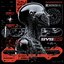 SUBNET VOL 2