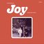 Joy, A Holiday Pack