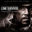 Lone Survivor (Original Motion Picture Soundtrack)