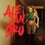Alejandro