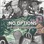 No Options: Hip-Hop in Appalachia