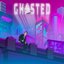 Ghosted - Single