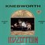 Knebworth