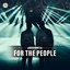 For the People - Single