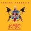 Fugio - Rotas de Fuga Pro Aquilombamento