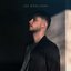 Because of You - Single