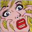 Avatar for maytebernal