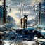 Pariah's Child (Japanese Edition)