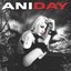 Aniday