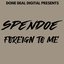 Foreign To Me